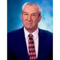 Search Jack Bush Obituaries and Funeral Services