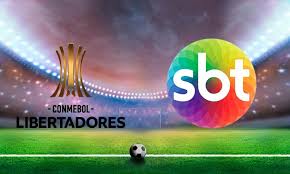 sbt adia transmissao da primeira partida da libertadores 2021 lance
