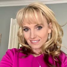 Dr. Stephanie Cobble, MD