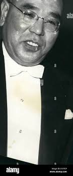 Katsumi hi-res stock photography and images