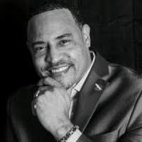 Jason Bednarz's Instagram, Twitter & Facebook