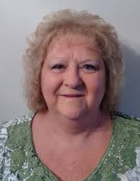 Obituary for Lisa Kay Wright