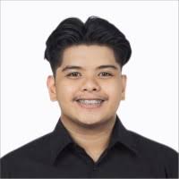 100+ "Armedilla" profiles