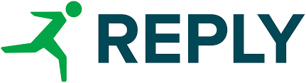 The society's strategy is based on four key elements: Reply And Banca Generali Bring You The First Reply Sustainable Investment Challenge Make Your Trades Impactful Business Wire