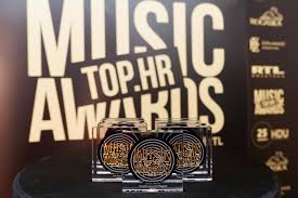 Top Hr Home Facebook The 63rd grammy awards are airing sunday, march 14, 2021, on cbs! top hr home facebook