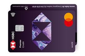 Select the bill you want to pay from the list of results. Hsbc Switches To Recycled Plastic Payment Cards Financial It