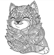 Pin On Coloring Pic