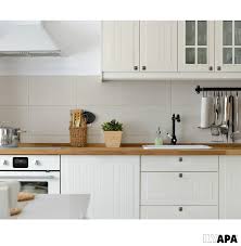 oil rubbed bronze square kitchen