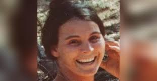 Betty J. Thompson Obituary