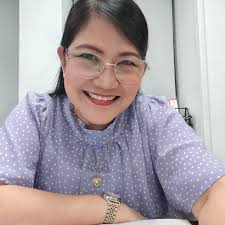 the longest bridge.. BUENO CAPAS TARLAC Tamang fuds lng