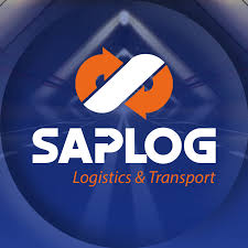 Lagja 3, sheshi liria, egt centert, kati 7,. Saplog Albania Shpk Home Facebook