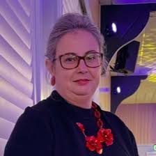 Check out this amazing program 👇