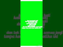 Check spelling or type a new query. Lirik Lagu Dari Hati Ke Hati Youtube