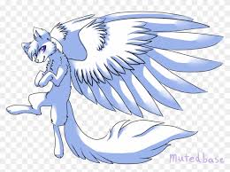 F2u Winged Wolf Base By Mutedbase Dog With Wings Base Free Transparent Png Clipart Images Download There are 455 wolf base for sale on etsy, and they cost $60.09 on average. f2u winged wolf base by mutedbase dog