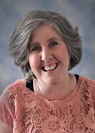 John Bilinski's Instagram, Twitter & Facebook