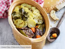 Epingle Sur Recettes Plats