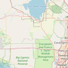 Kevin Matthew Weiner, (915) 539-3550, Miami Lakes, FL — Public Records  Instantly