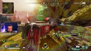 Wierd sound on michrophone nikabe m2. Mztik Twitch