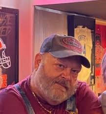 Obituary information for Thomas "Tom" Hugh Burkett