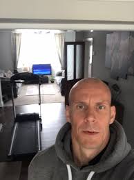 BETH HAGUE (@bethanyhaguee)