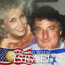 Our funeral home family asks that you keep the family of Mr. Ralph Dotson  in your thoughts and prayers. Visitation: 1:00