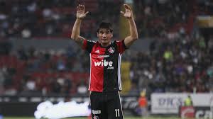 Club atlas puebla fc 13/05/2021 04:05. Y Pnx4j1phupxm