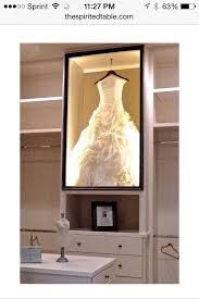 Wedding Dress After Wedding Ideas And Inspiration Wedding Dress Shadow Box Wedding Dress Display Wedding