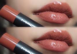 pin on おけしょう