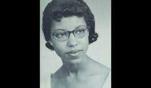 Austin's Barton Springs Bathhouse Could Be Renamed to Honor Civil