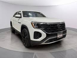 Image result for Atlas White 2024 Santa Cruz