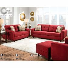 Sofa Vintage Minimalis Jual Sofa Vintage Harga Sofa Vintage Sofa Retro Sofa Retro Minimalis Set Ruang Keluarga Furnitur Ruang Keluarga Ide Dekorasi Rumah