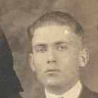 Asa Johnson Heath (1904г.–1965г.)