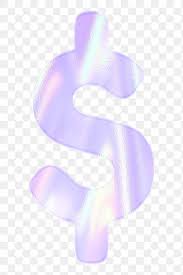 Dollar Sign Sticker Png Pastel Holographic Free Image By Rawpixel Com Chim Sticker Sign Free Illustrations Dollar Sign