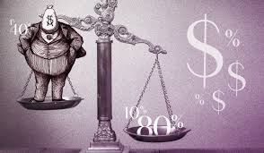 Image result for court in a side of wealthy people