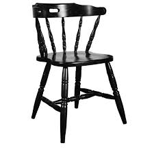 Routh Solid Wood Dining Chair In 2020 Solid Wood Dining Chairs Dining Chairs Wood Side Chair