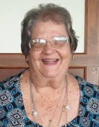 Kathryn Louise Stanley Obituary (2024)