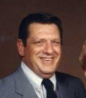 Joseph VanVoltenburg Obituary (2010)