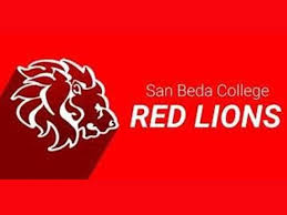 The lion is a common charge in heraldry.it traditionally symbolises courage, nobility, royalty, strength, stateliness and valour, because historically the lion has been regarded as the king of beasts. Red Lions Remain Competitive For All Their Challenges Philstar Com