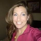 Tina Kirkpatrick Email & Phone Number