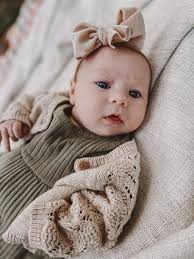 2021 Peoria-area baby names, from K to Q