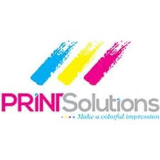 Image Print Solutions