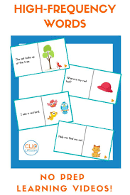 Pin On Tpt Products