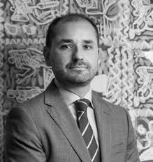 Estructuras jurídicas para la operación hotelera