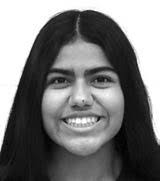 Blair Sixpence coordinator discusses longterm plans Friends of the Library  introduces new mural