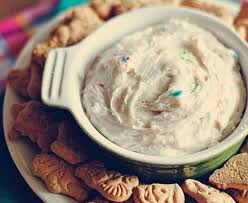 Maybe you would like to learn more about one of these? Award Winning Dunkaroo Dip Recipe Imgur