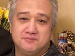 Fundraiser by Bianca Bobadilla : Support Luis Sierra's Funeral Expenses