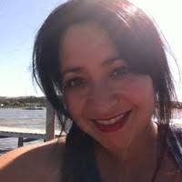 30+ perfiles de «Erika Ulloa»