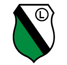 Powrót | strona główna akcesoria codzienne torby i plecaki nerka legia warszawa herb. Legia Net Legia Warszawa Mala Historia