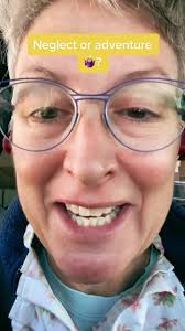 Kerri Gallagher (@call_me_mrs_gallagher)