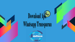 Mengemas ribuan tema warna warni ceria dan simple namun berkualitas yang akan menjadikan mobile phone anda memiliki daya tarik yang luar biasa. Download Apk Whatsapp Transparan Coolpadphone Com
